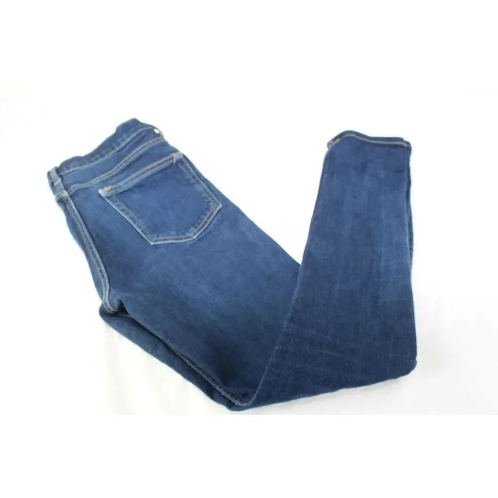 Mens TOPMAN Jeans